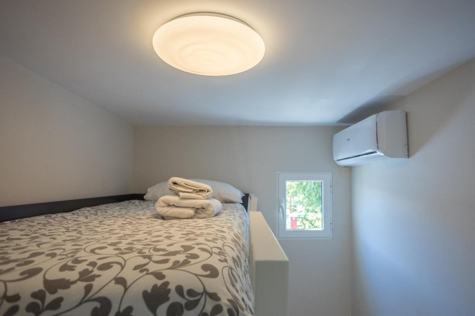 Lightbooking Tunos 73 Maspalomas Gran Jardin Y Barbacoa Bagian luar foto