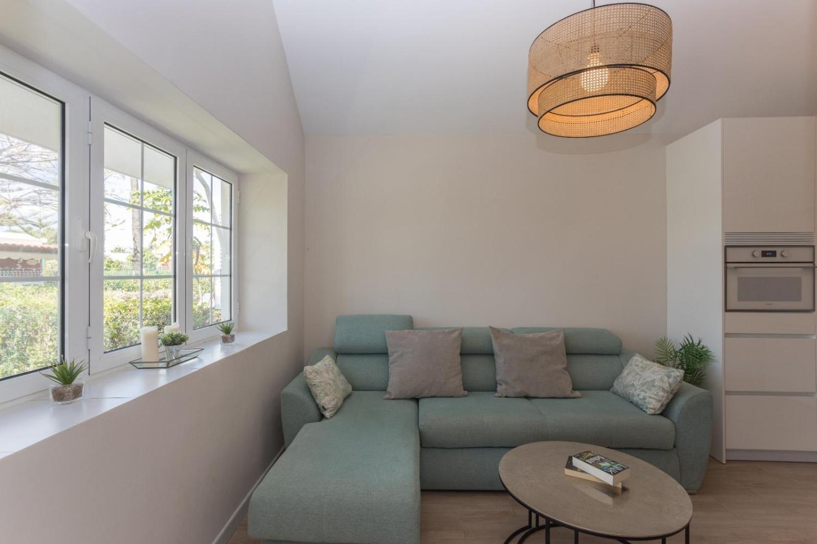 Lightbooking Tunos 73 Maspalomas Gran Jardin Y Barbacoa Bagian luar foto